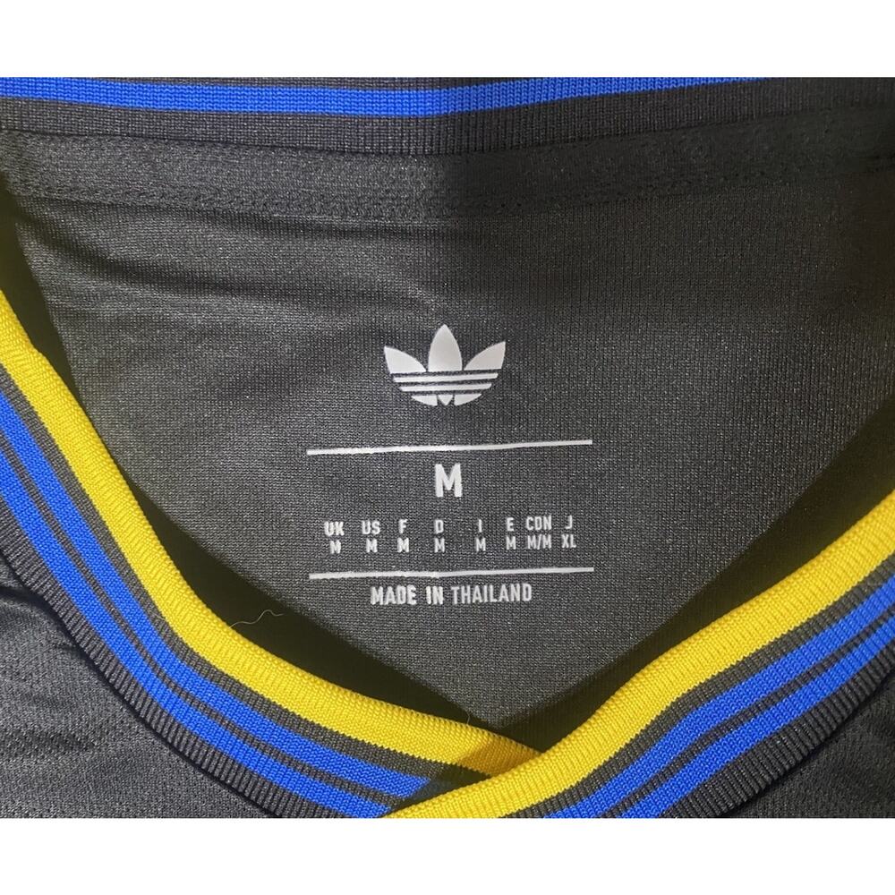 Manchester United | Men’s Medium Alternative Jersey - Picture 3 of 7